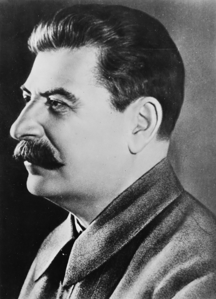 А я пойму все по глазам…