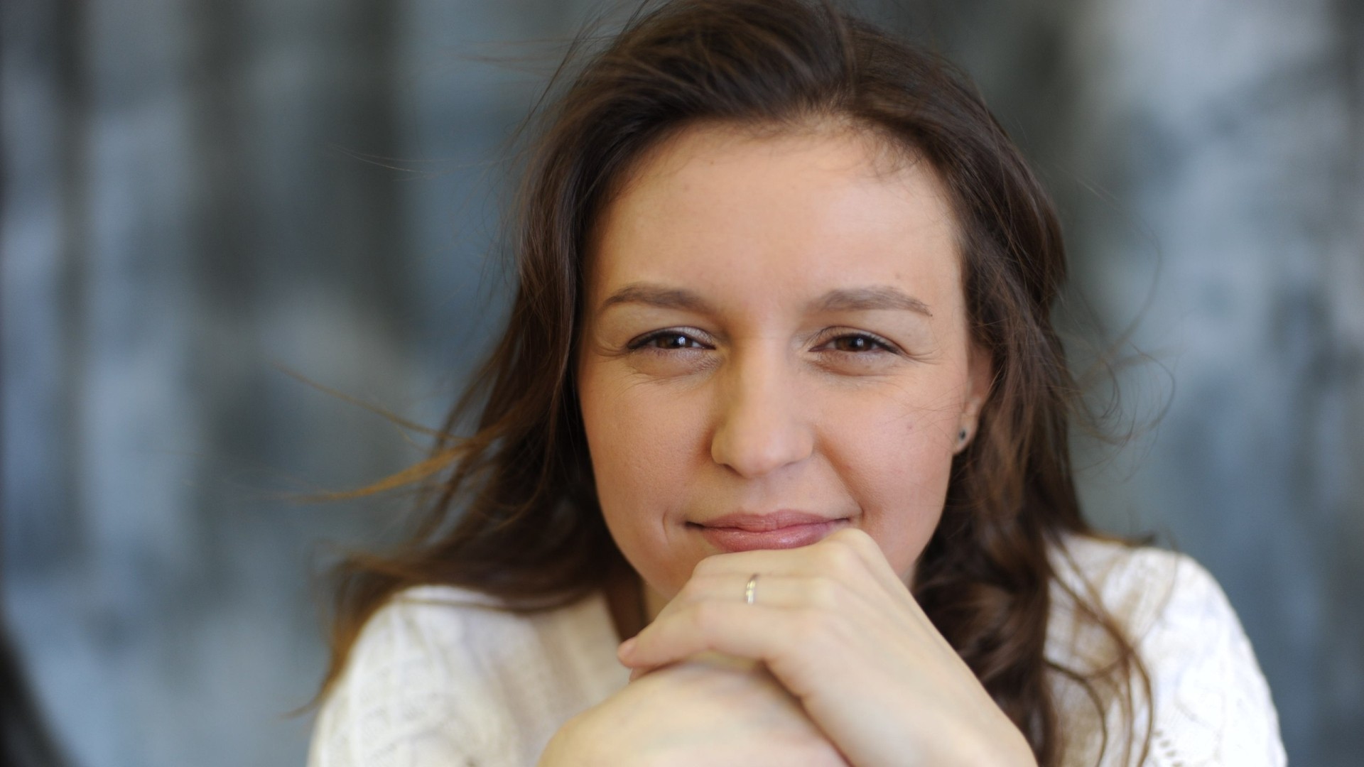 Анна Михеева: «Мира Парк» — это образ жизни