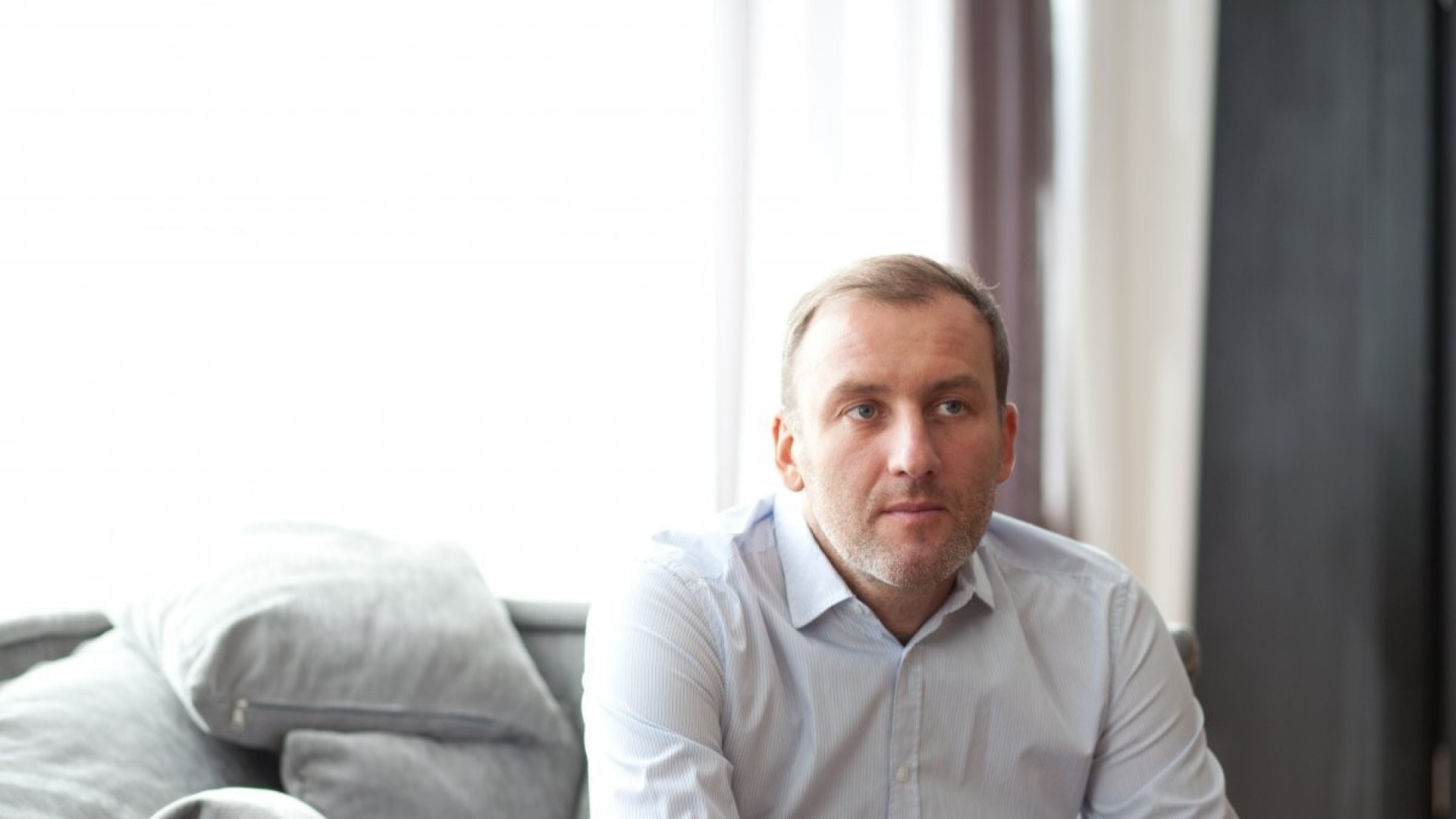 Размышление о целях России