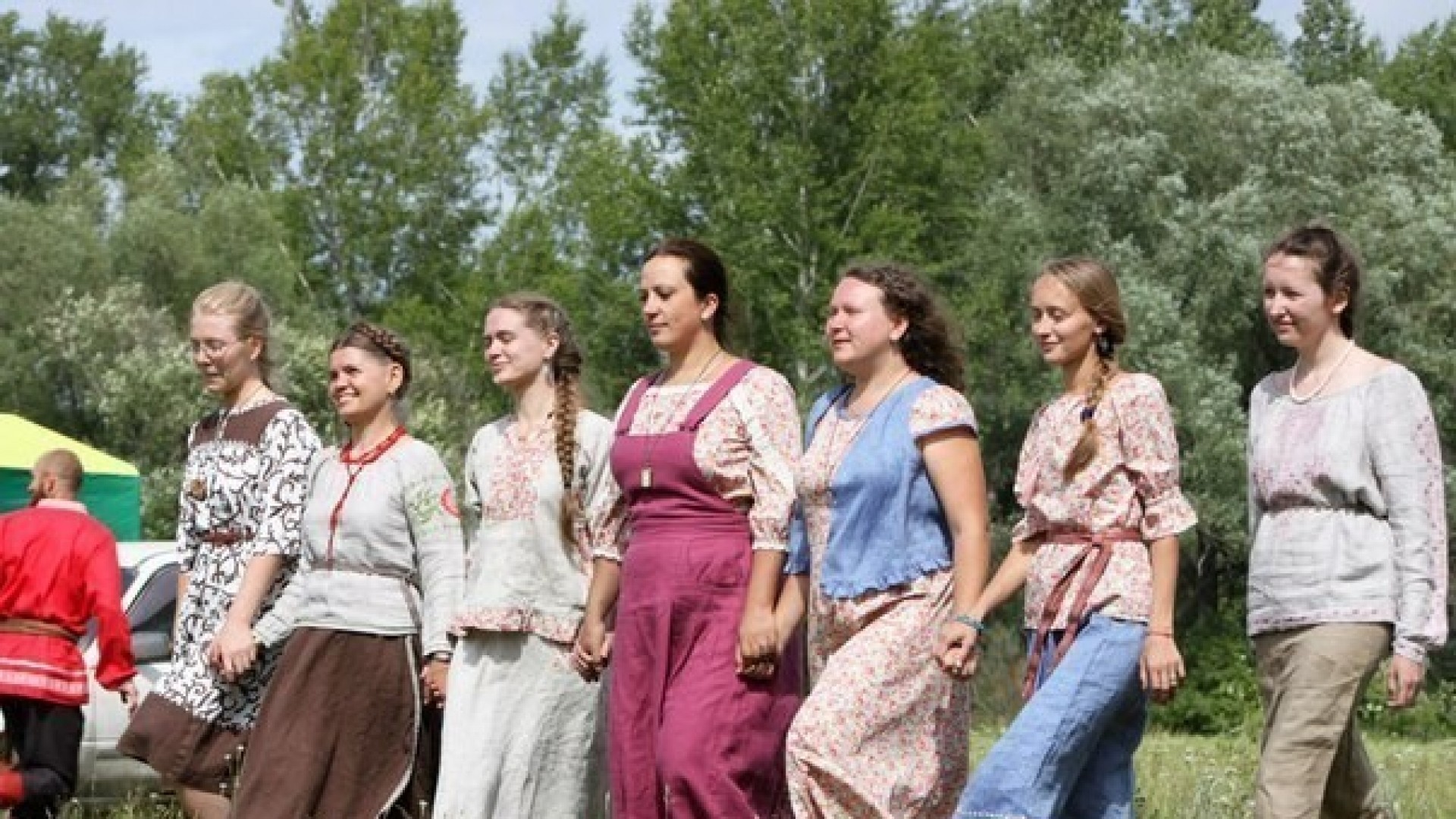 Мастерица Мария Колчанова: «Вещи, созданные своими руками, наполнены магией»