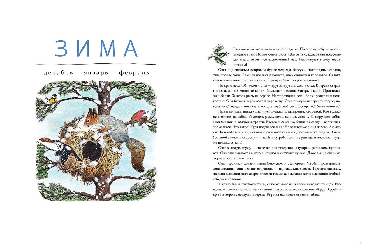 Пётр Багин: «Такую книгу я хотел бы иметь в детстве»