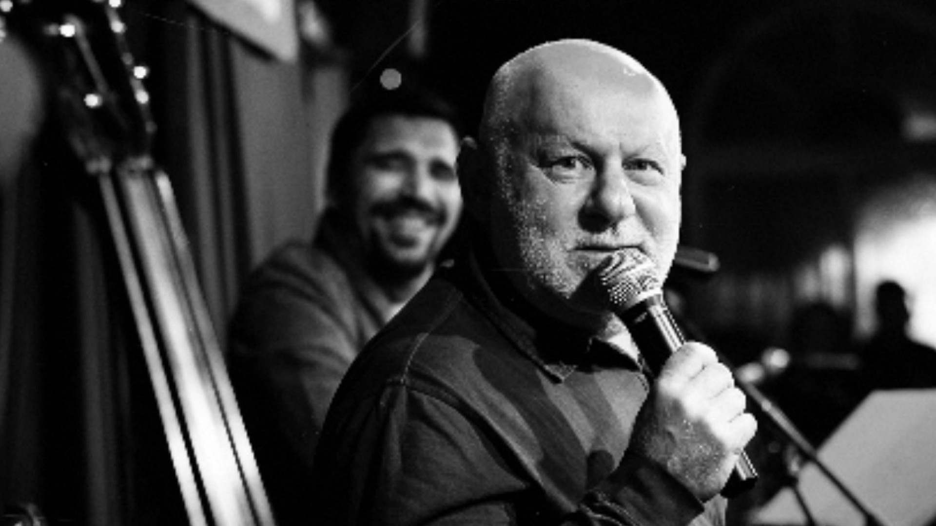 Семён Фурман: «Любая откровенность всегда наказуема»
