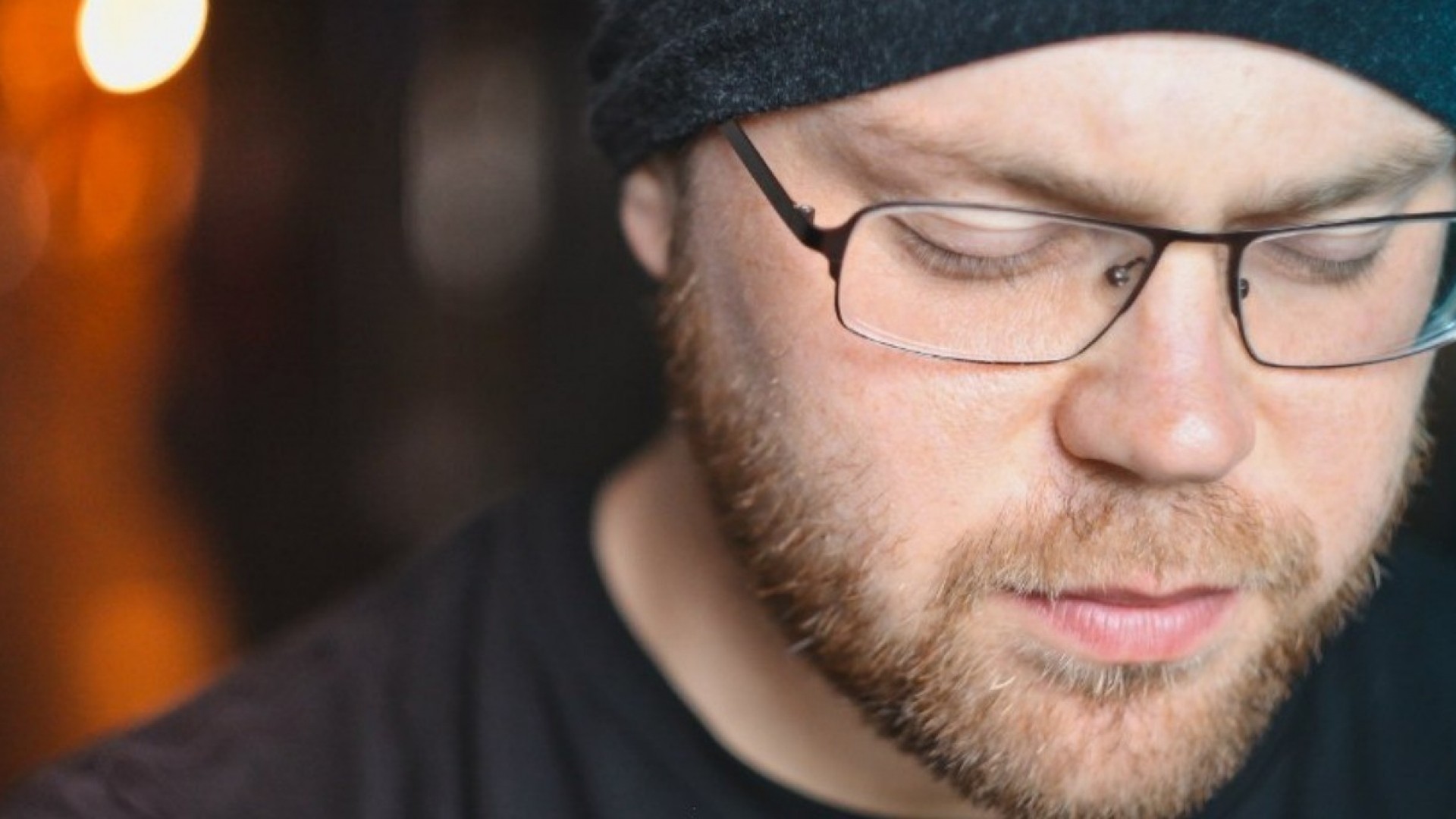 Алексей Мышкин: «Каждая из песен нового альбома — это зерно, которое мы хотим посеять и прорастить»