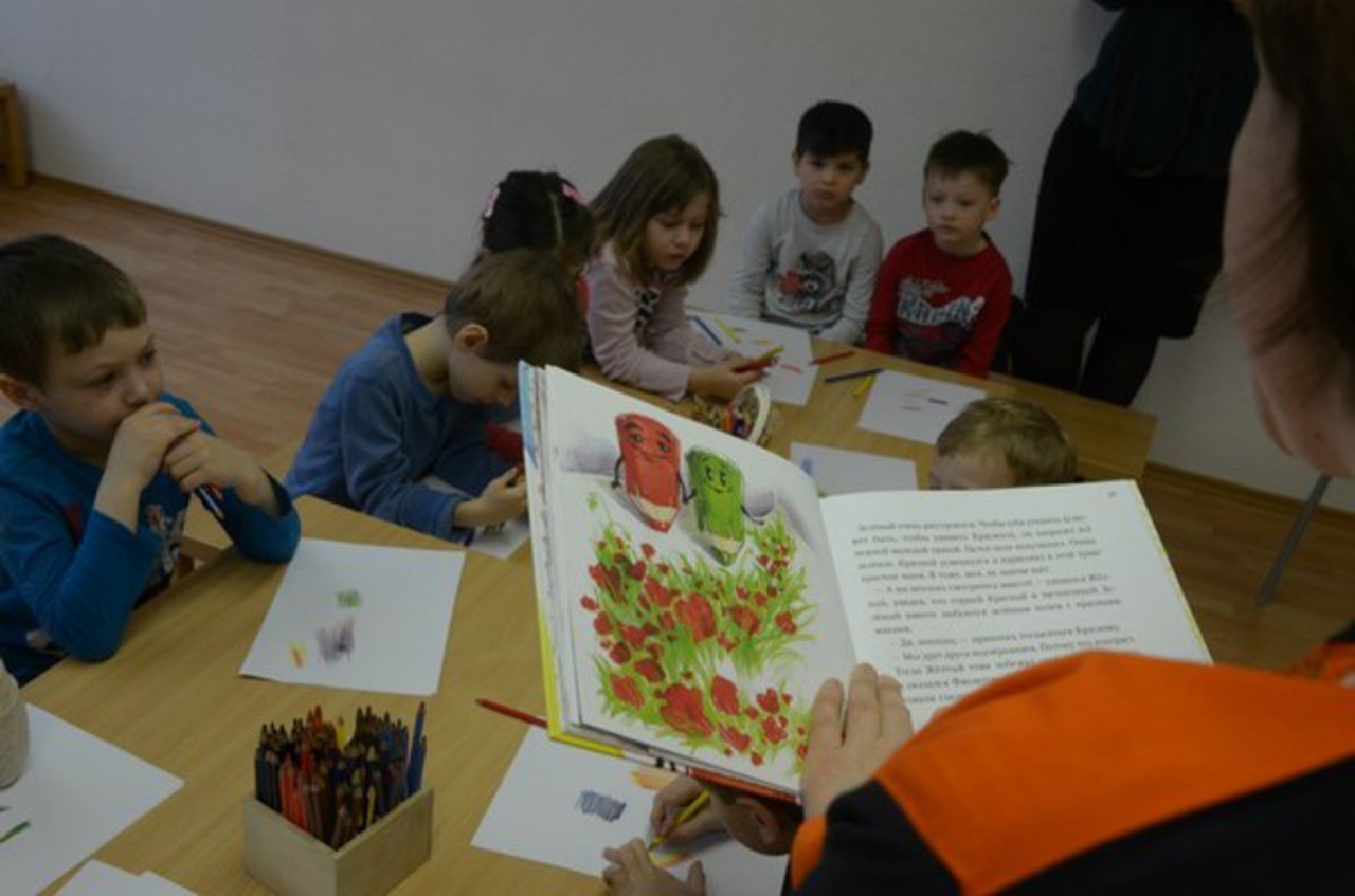 Тамара Михеева: «Придумала название книги спустя 10 лет!» Тамара Михеева: «Придумала название книги спустя 10 лет!»