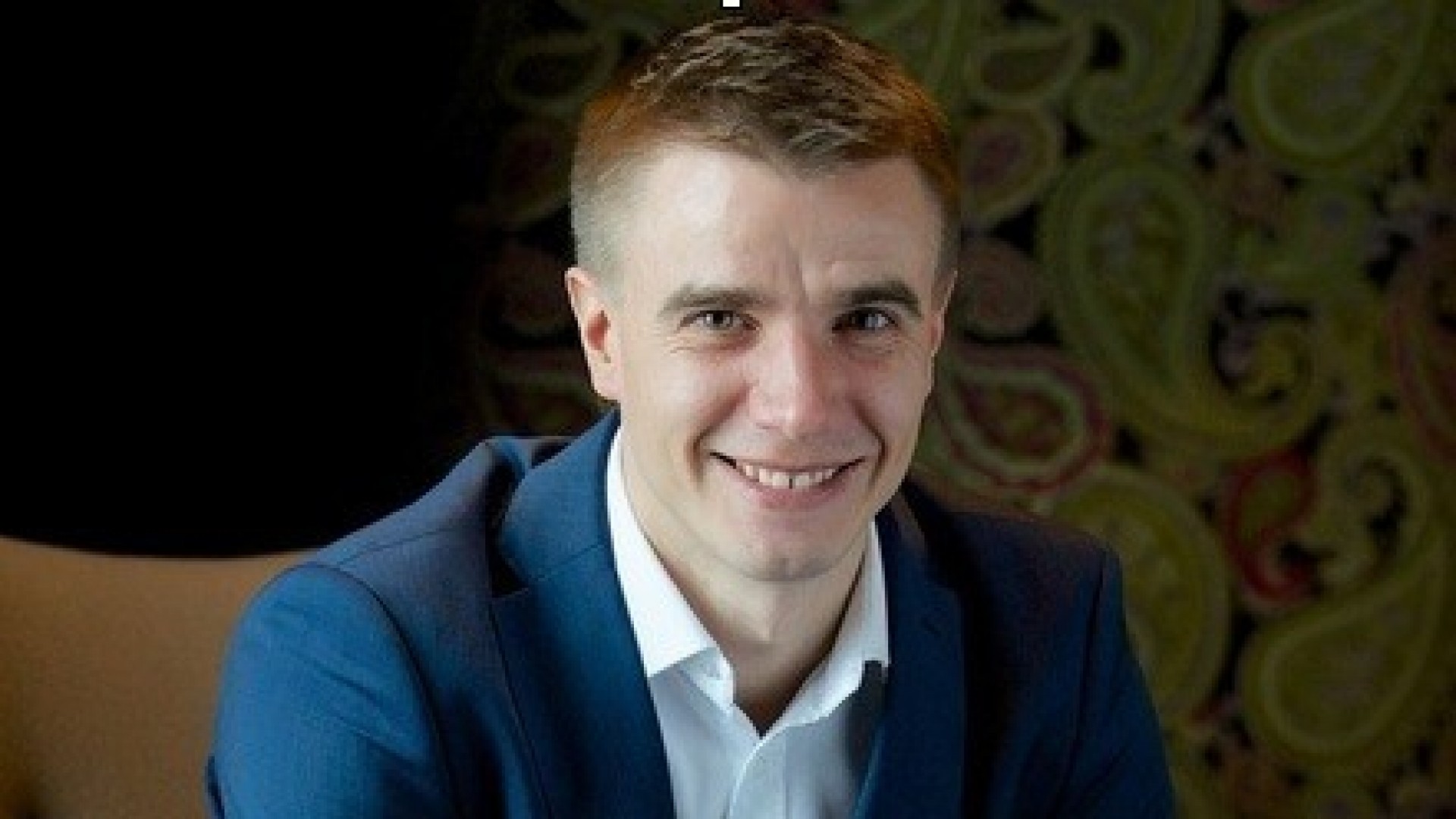 Самый длинный день Железного человека
