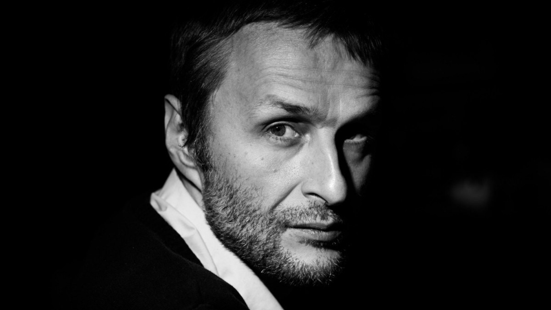 Александр Маноцков: «Положение композитора в 10 раз сложнее, чем участь астронавта, брошенного на Марсе!»