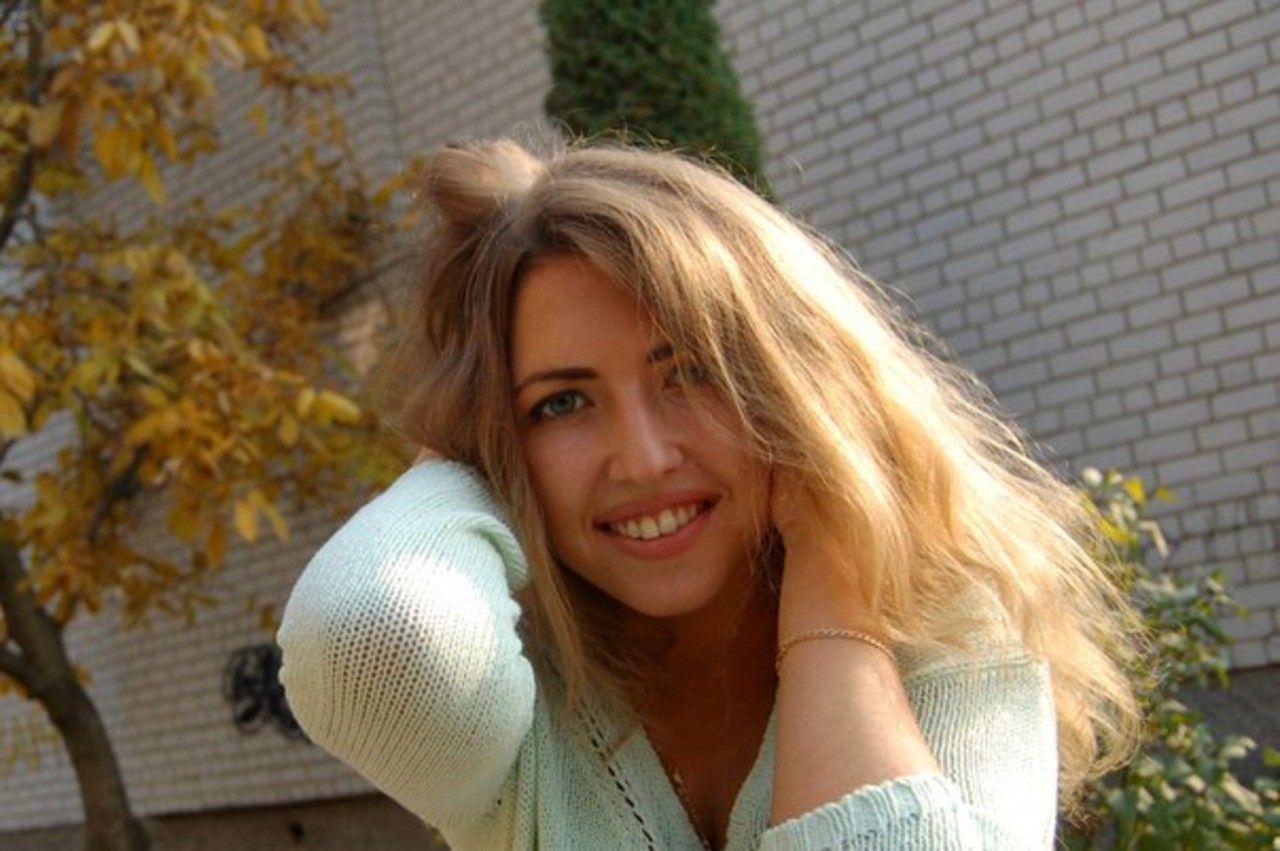 Саша Мисанова: «Моё четверостишие приписывают Чехову!» Саша Мисанова: «Моё четверостишие приписывают Чехову!»