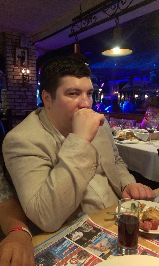 Жизнь вне поля зрения Жизнь вне поля зрения