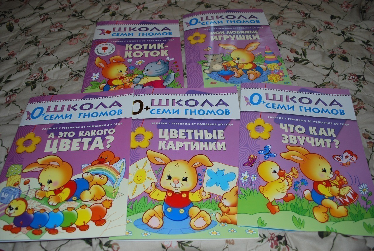Дневник молодой мамы
Часть 2
